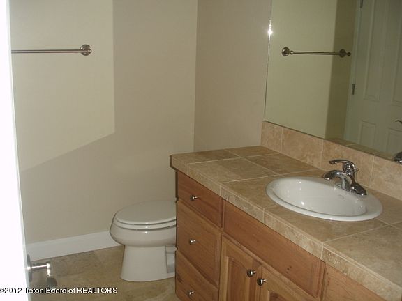 4th image of 71 Willowbrook Dr #88