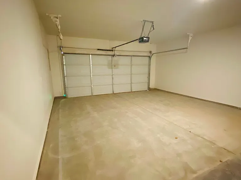 5614 Gonzaga Ln — Photo 37