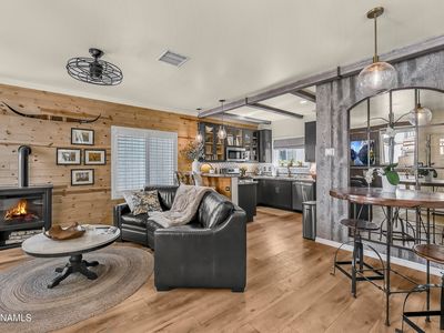 3001 E Butler Ave #21, Flagstaff, AZ, 86004