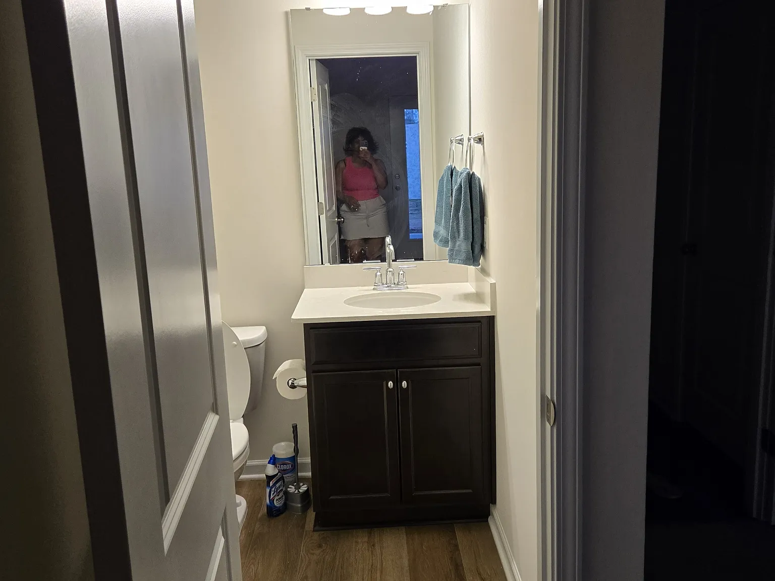 Parc Townes Dr, Wendell — Photo 2