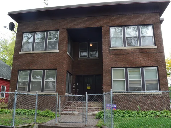 2800 14th Ave S APT 4, Minneapolis, MN 55407