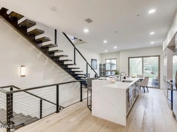 7788 E MAIN Street #1007, Scottsdale, AZ 85251