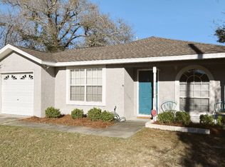 1716 Hickory Ave, Panama City, FL 32405