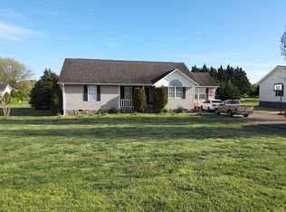 84 Bailie Ln, Chatsworth, GA 30705