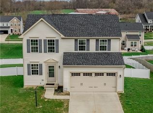 6209 Tyndale Ln, Medina, OH 44256