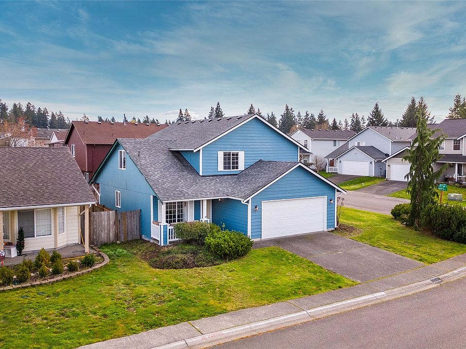 1st image of 20219 12th Avenue E