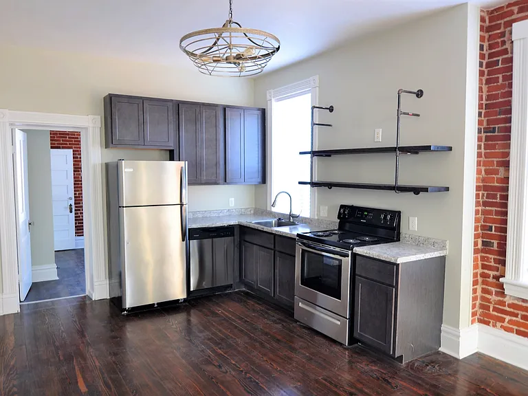 2711A Arsenal St — Photo 1