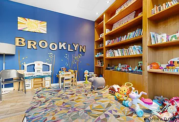 Rented by Mirador Real Estate