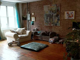 Rented by Tabak Real Estate