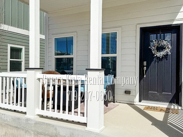 Barnwood Dr — Photo 3