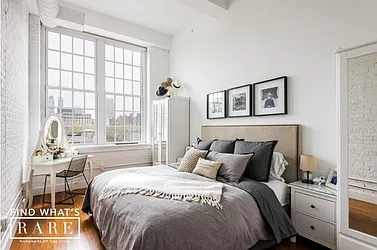 Rented by NY Casa Group