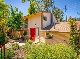 1940 Sonoma St, Redding, CA