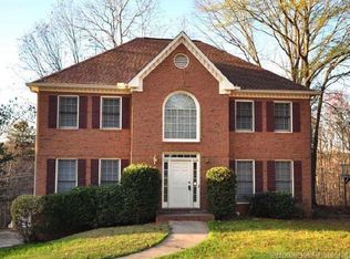1841 Milford Creek Cts SW, Marietta, GA 30008