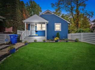 1249 Atcheson St, Columbus, OH 43203