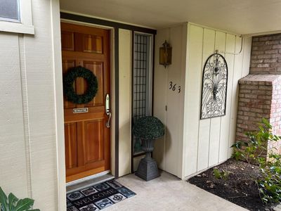363 Pythian Road, Santa Rosa, CA, 95409