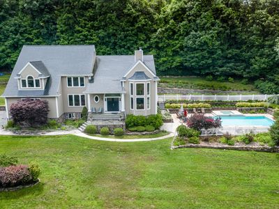 22 Sunderland Ln, Katonah, NY, 10536
