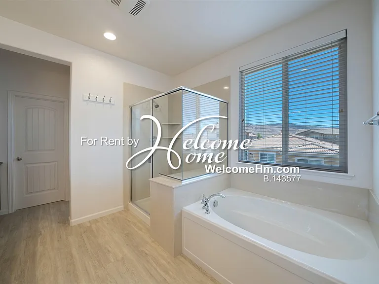 2050 Horse Prairie Rd — Photo 19