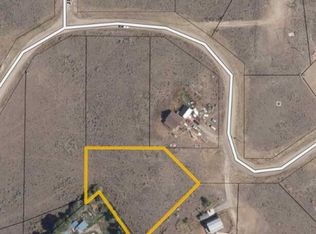 5 Badger Trl, Pinedale, WY 82941