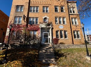 611 N 20th St, Milwaukee, WI 53233