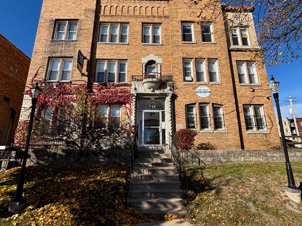 611 N 20th St APT 101