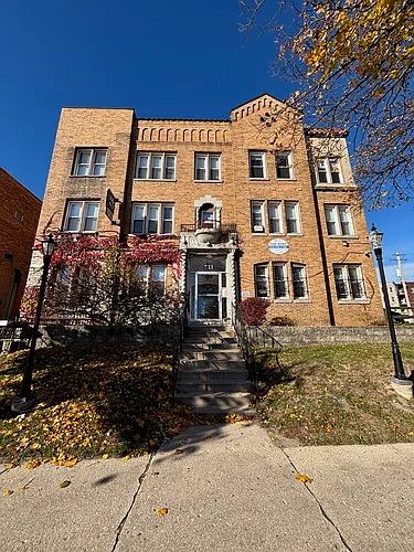 611 N 20th St Photo 1