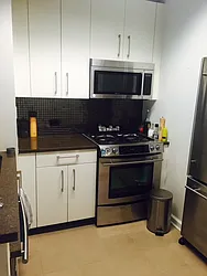 Rented by LG Fairmont Group