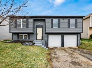 4575 Bimini Dr, Columbus, OH