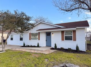 3506 Casa Ridge Dr, Mesquite, TX 75150