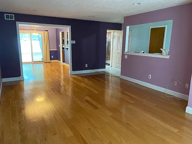 5108 Hana Rd — Photo 4