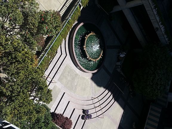 4th image of 601 Van Ness Ave APT 404