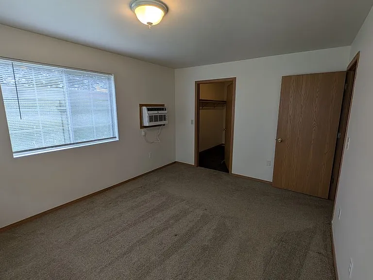 1053-63 Stillmeadow Ln #73 — Photo 48