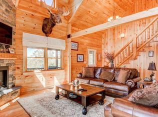 489 Old East Rd #ID1248514P, Whitefield, NH 03598