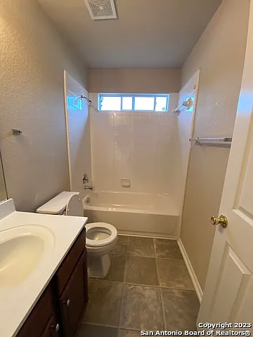 7811 Fort Allen — Photo 16