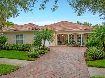 3381 SE Diamond Hill Terrace, Hobe Sound, FL, 33455