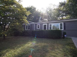 1009 Bardill Ln, Knoxville, TN 37919