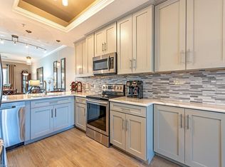 2870 Cypress Trace Cir APT 1714, Naples, FL 34119