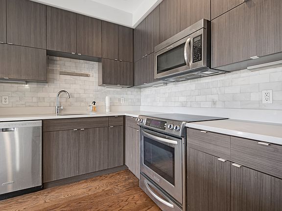 2920 Georgia Ave NW-5_03222023