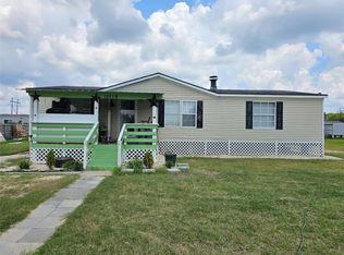 15519 Schank Rd, Conroe, TX 77306