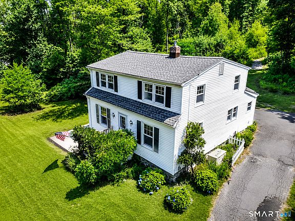 5th image of 251 Wolcott Road