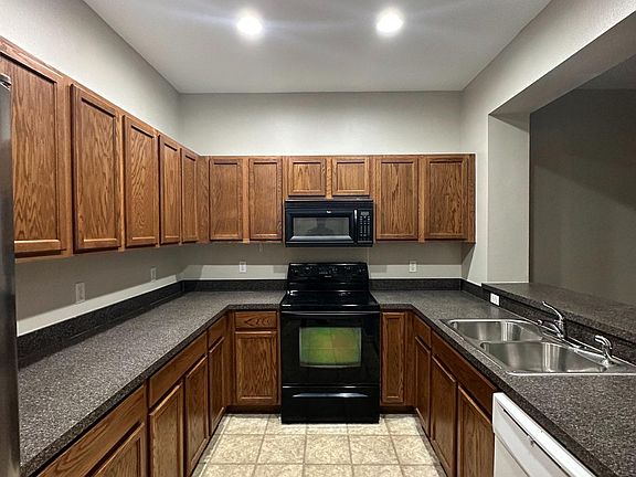 5th image of 1763 Travertine Ter #1763