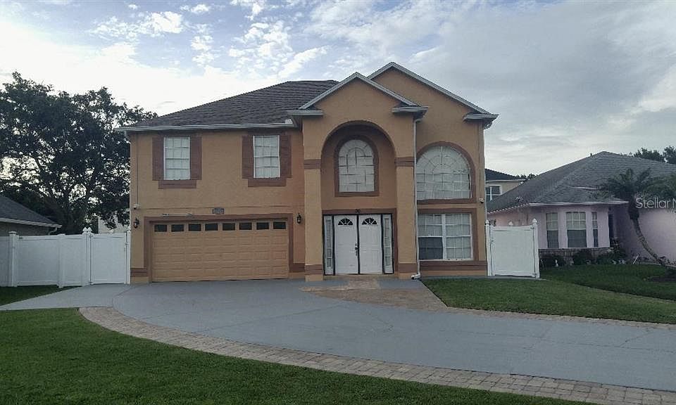 1st image of 1741 Snaresbrook Way
