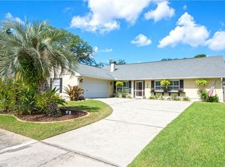 3204 Cullendale Dr, Tampa, FL 33618