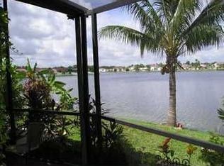 12657 NW 13th Ct, Sunrise, FL 33323