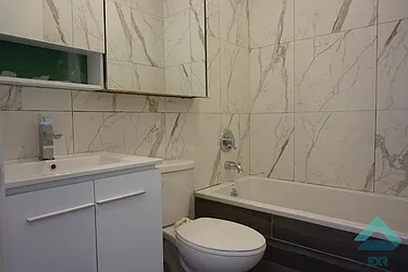 Rented by EXR