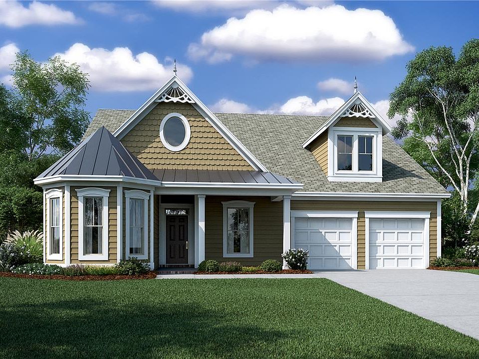 Located on 0006 in Bellington in Huntersville, NC