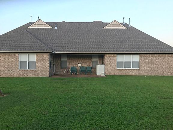 5th image of 5701 Savannah Pkwy