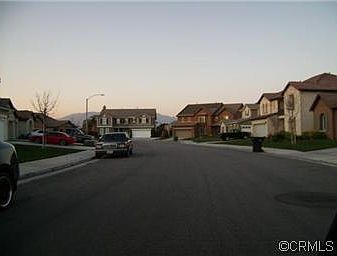 5th image of 7925 Saddletree Ct