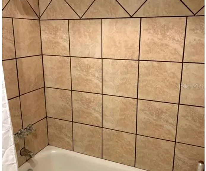 224 Waverly Way #2 — Photo 3