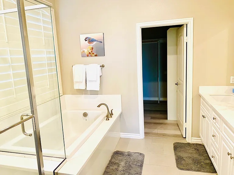33850 Flood St — Photo 31