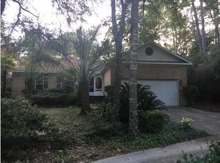 354 Ridgewood Dr, Daphne, AL 36526